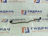 Трубка вакуумная Lada Vesta 8450006406