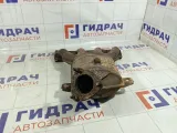 Коллектор выпускной Lada Vesta 21129120300801