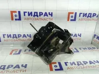 Кронштейн крепления аккумулятора (АКБ) Lada Vesta