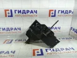 Кронштейн крепления аккумулятора (АКБ) Lada Vesta