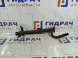 Патрубок охлаждения Lada Vesta 21129130305500