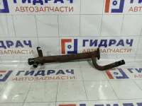Патрубок охлаждения Lada Vesta 21129130305500