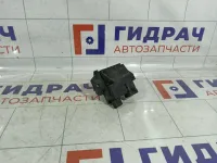 Резистор вентилятора радиатора Lada Vesta 255509263R