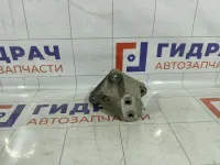 Кронштейн двигателя левый Lada Vesta 8450006298