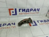 Кронштейн двигателя Lada Vesta 8450006293