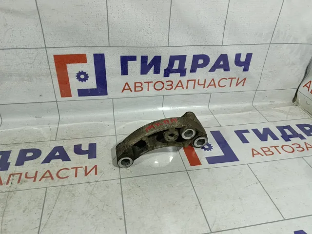 Кронштейн двигателя Lada Vesta 8450006293