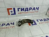 Кронштейн двигателя Lada Vesta 8450006293