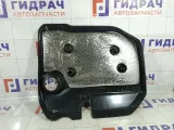 Накладка двигателя Lada Vesta 8450020009