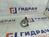 Сигнал звуковой Lada Vesta 2110372101012