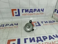 Сигнал звуковой Lada Vesta 2110372101012