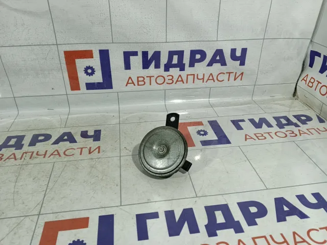 Сигнал звуковой Lada Vesta 2110372101012