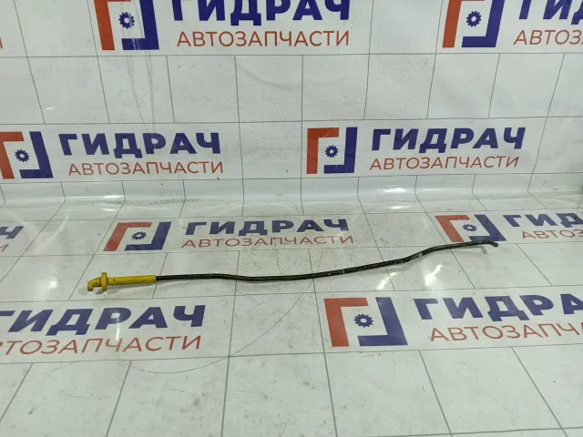 Держатель капота Lada Vesta