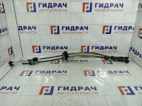 Трос КПП Lada Vesta 8450006410