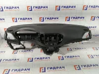 Торпедо Lada Vesta 8450008600