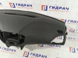 Торпедо Lada Vesta 8450008600