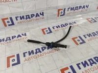 Цилиндр сцепления главный Lada Vesta 8450007300