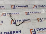Трубка масляная на сцепление Lada Vesta 8450007049