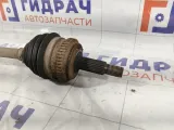 Привод передний левый Lada Vesta 8450006571