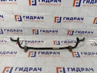 Стабилизатор передний Lada Vesta 8450031594