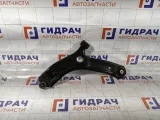 Рычаг передний левый Lada Vesta 8450006733