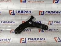 Рычаг передний левый Lada Vesta 8450006733