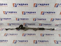 Рейка рулевая передний правый Lada Vesta 8450006828