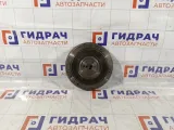 Маховик Lada Vesta 21176100511500