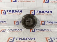 Маховик Lada Vesta 21176100511500