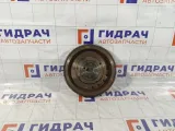 Маховик Lada Vesta 21176100511500