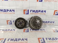 Сцепление комплект Lada Vesta 21703160108530