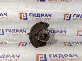 Кулак поворотный передний правый Lada Vesta 8450031436
