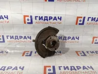 Кулак поворотный передний правый Lada Vesta 8450031436