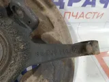 Кулак поворотный передний правый Lada Vesta 8450031436