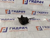 Суппорт тормозной передний левый Lada Vesta 8450006844