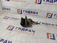 Суппорт тормозной передний правый Lada Vesta 8450006843