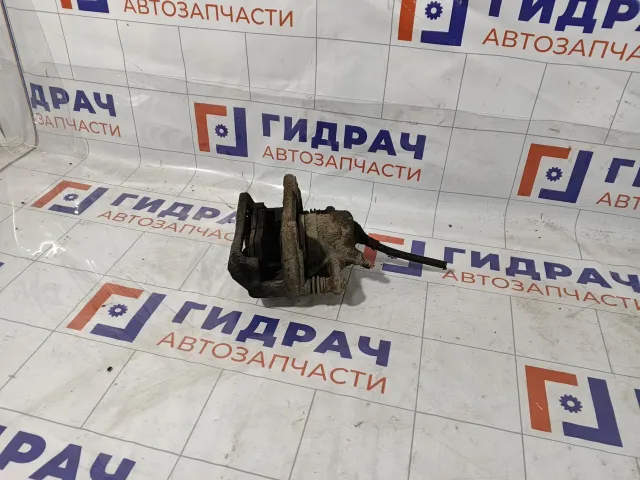 Суппорт тормозной передний правый Lada Vesta 8450006843