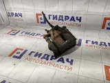 Суппорт тормозной передний правый Lada Vesta 8450006843