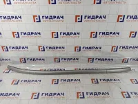 Рейлинг правый Lada Vesta 8450038292