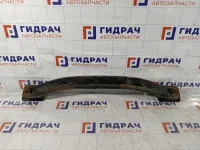 Усилитель бампера заднего Lada Vesta 8450006709