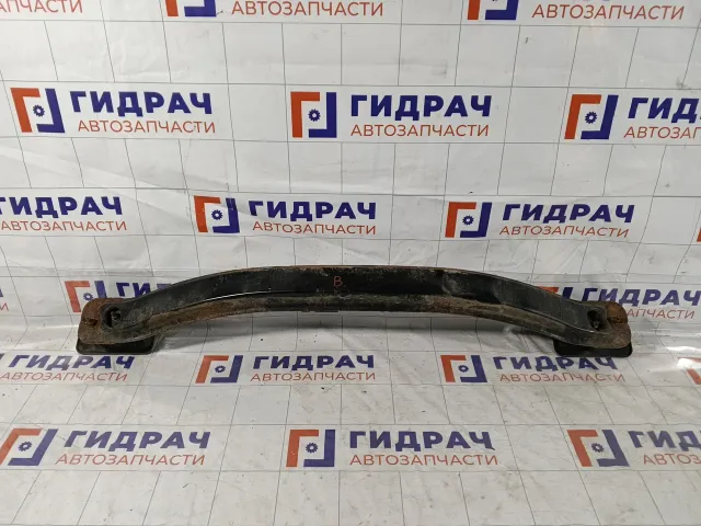 Усилитель бампера заднего Lada Vesta 8450006709