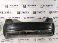 Бампер задний Lada Vesta 8450006699