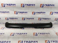 Накладка бампера заднего Lada Vesta 8450008884