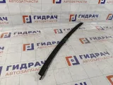 Накладка бампера переднего Lada Vesta 8450006672