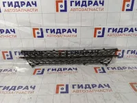Решетка бампера переднего Lada Vesta 8450006674