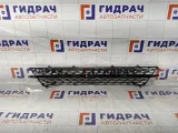 Решетка бампера переднего Lada Vesta 8450006674
