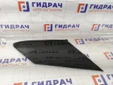 Стекло кузовное глухое (форточка) левое Lada Vesta 8450031897