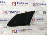 Стекло кузовное глухое (форточка) правое Lada Vesta 8450031896