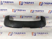 Спойлер багажника Lada Vesta 8450031256