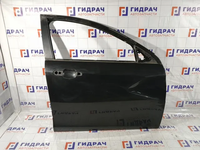 Дверь передняя правая Lada Vesta