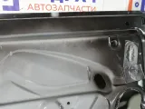 Дверь передняя правая Lada Vesta
